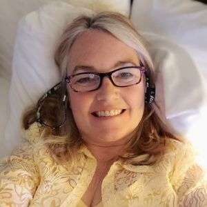 Meet your Posher, Bridget